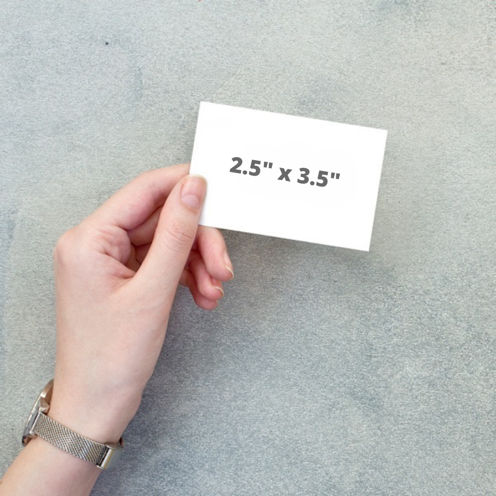 Inspiration Cards (50 Pack) IC#05
