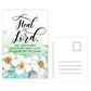 Postcards (10 Pack) PC#03