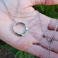 Fruit of The Spirit Necklace