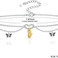 Anklet for Women