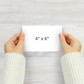 Postcards (10 Pack) PC#02