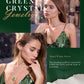 Angel Wing Love Heart Necklaces