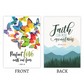 Inspiration Cards (50 Pack) IC#01
