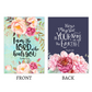 Inspiration Cards (50 Pack) IC#04