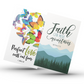 Inspiration Cards (50 Pack) IC#01