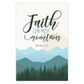 Postcards (10 Pack) PC#02